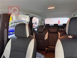 Maxus G90